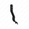 12-14352-000 BRACKET-AIR TANK, USF, UNDER RAIL