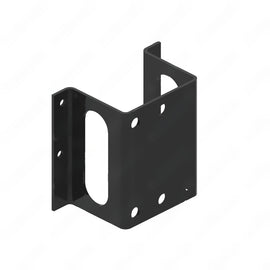 12-14516-002 BRKT-MTG,AIR DRYER,MID