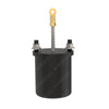 12-14719-003 MAXIBRAKE CHAMBER