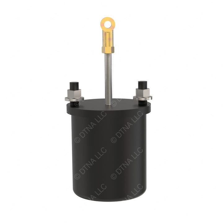 12-14719-003 MAXIBRAKE CHAMBER