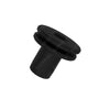 12-14737-000 PLUG,PASS-THRU,1/4,CC
