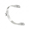 12-14741-000 STRAP-AIR TK,FUEL TK B