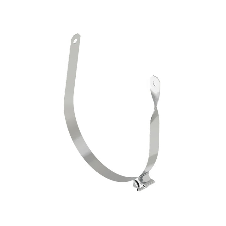 12-14741-002 STRAP-AIR TANK,FUEL TK MTD