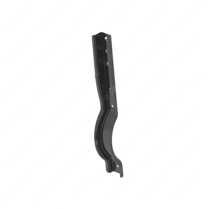 12-15175-000 BRACKET-AIR TANK,BELOW