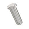 12-15346-000 PIN-ROLLER