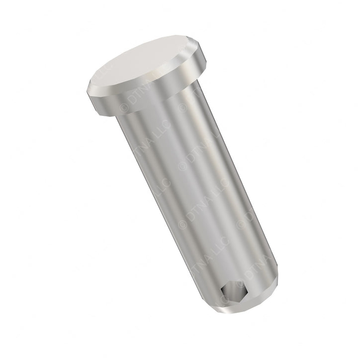 12-15346-000 PIN-ROLLER