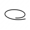 12-15465-160 CABLE-AIR TANK DRAIN,NYLON COATED,3/32,C