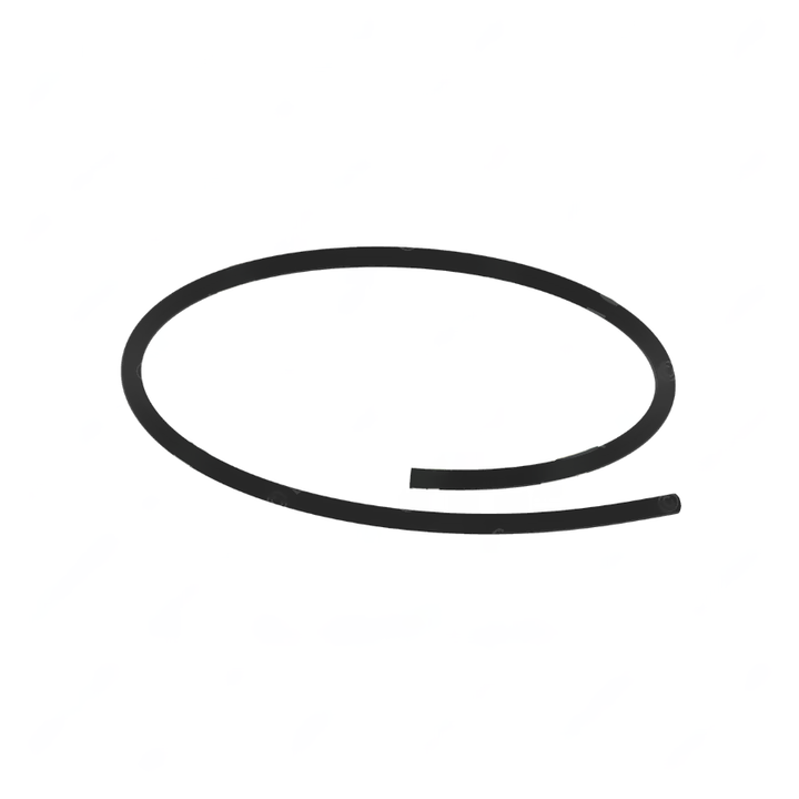 12-15465-200 CABLE-NYLON COATED,3/32,CM