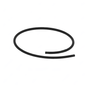 12-15465-200 CABLE-NYLON COATED,3/32,CM