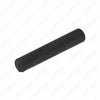 12-15475-000 TANK-AIR,PRIMARY,STL,3210,FLX