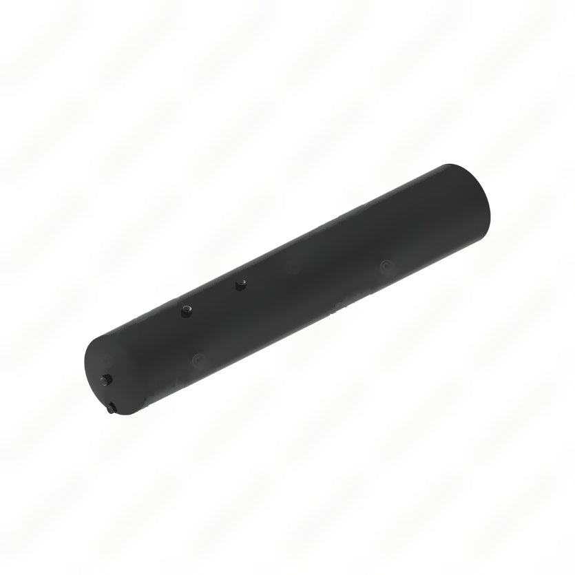 12-15475-000 TANK-AIR,PRIMARY,STL,3210,FLX