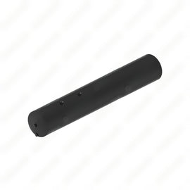 12-15475-000 TANK-AIR,PRIMARY,STL,3210,FLX