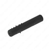 12-15478-000 AIR TANK