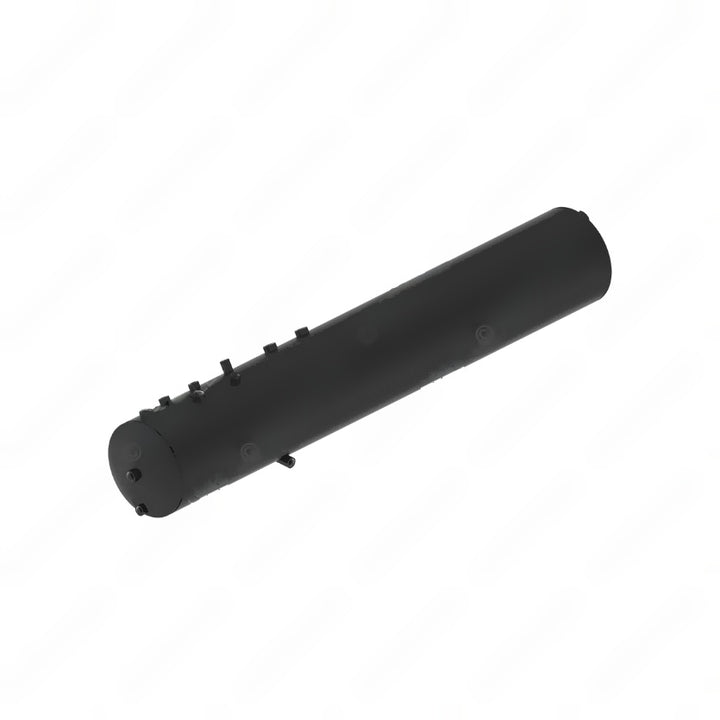 12-15478-000 AIR TANK