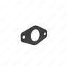 12-15695-000 GASKET