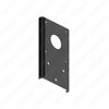 12-15752-000 BRACKET-AIR DRYER