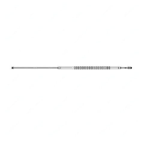 12-15948-000 LINE-BRAKE