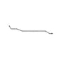 12-16033-000 LINE ASSY,PRK BRAKE,19.1
