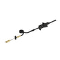 12-16055-009 LEVER-BRAKE,PARK,BB,MD