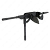 12-16055-014 LEVER BRAKE PARK