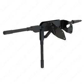 12-16055-014 LEVER BRAKE PARK