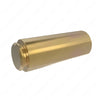 12-16063-000 PLUNGER-FOOT VALVE,STE