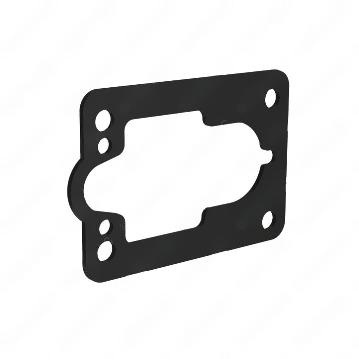 12-16162-000 BRAKE VAVLE GASKET