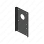 12-16373-002 BRKT-AIR DRYER,ADAPT,AD-IP,M2