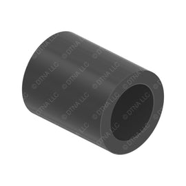 12-16500-000 SPACER-9.2ID X 16.8LG