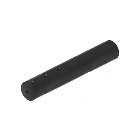 12-16789-000 TANK-AIR,PRIMARY,STL,3