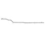 12-16801-000 LINE-BRAKE,6.4OD