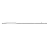 12-16803-000 LINE-BRAKE,6.4OD