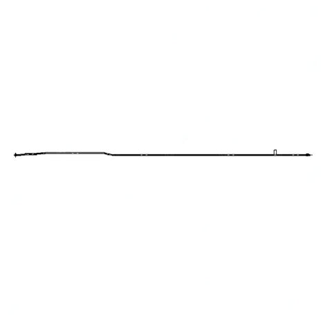 12-16803-000 LINE-BRAKE,6.4OD