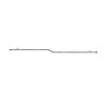 12-16822-000 LINE-BRAKE,6.4OD,158 W