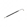 12-16941-000 LINE ASSY-BRAKE,6.4OD,