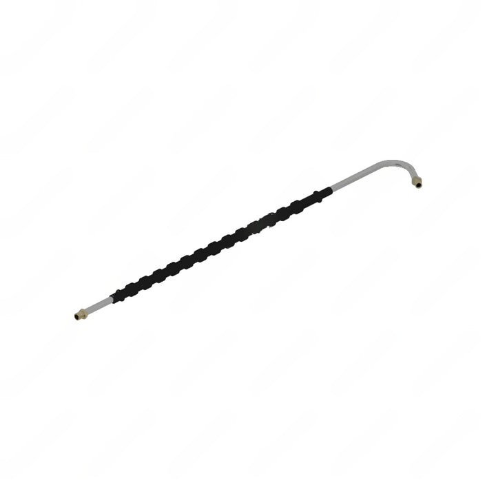 12-16941-000 LINE ASSY-BRAKE,6.4OD,