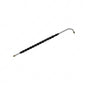 12-16941-000 LINE ASSY-BRAKE,6.4OD,