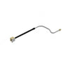 12-16944-000 LINE-BRAKE,6.4OD