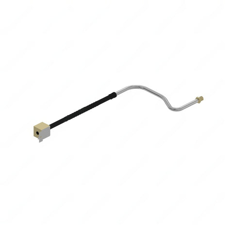 12-16944-000 LINE-BRAKE,6.4OD