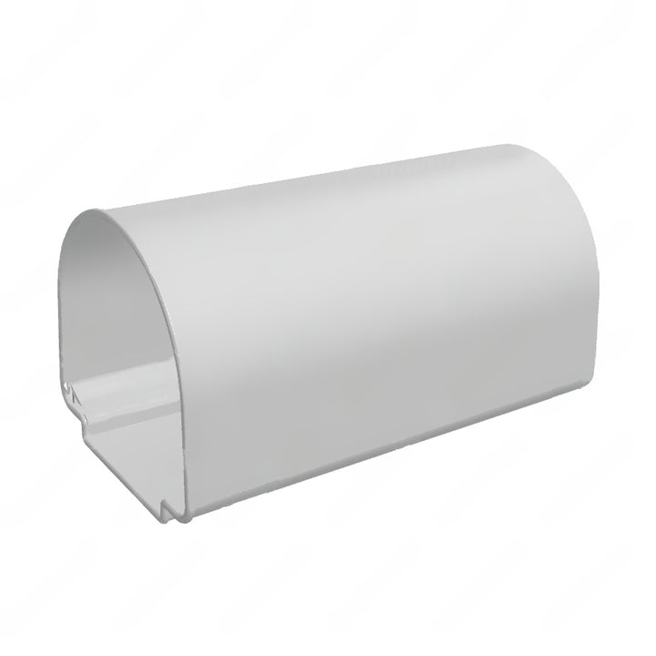 12-16967-000 HOLDER-TRAILER CONNE