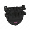 12-17005-002 CAB AIR MANIFOLD STD 07