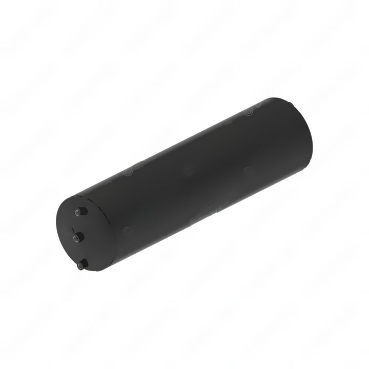 12-17023-001 TANK-AIR,STL,9IN,2030,
