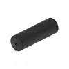 12-17023-004 TANK-AIR,STEEL,9 INCH,1740,M2