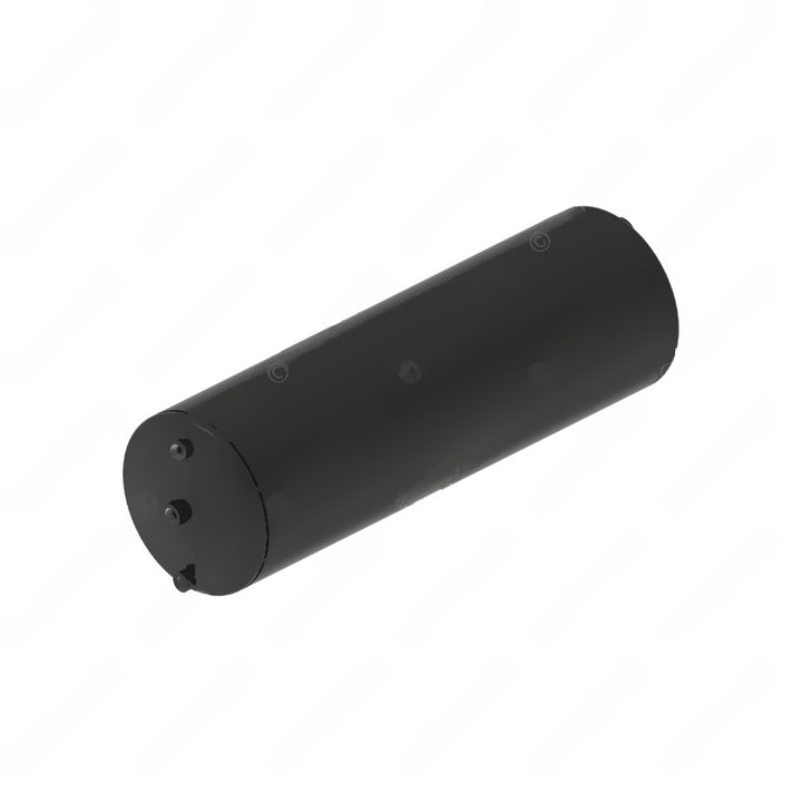 12-17023-004 TANK-AIR,STEEL,9 INCH,1740,M2