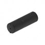 12-17023-004 TANK-AIR,STEEL,9 INCH,1740,M2