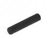 12-17023-005 TANK-AIR,STL,9IN,2910