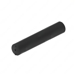 12-17023-005 TANK-AIR,STL,9IN,2910