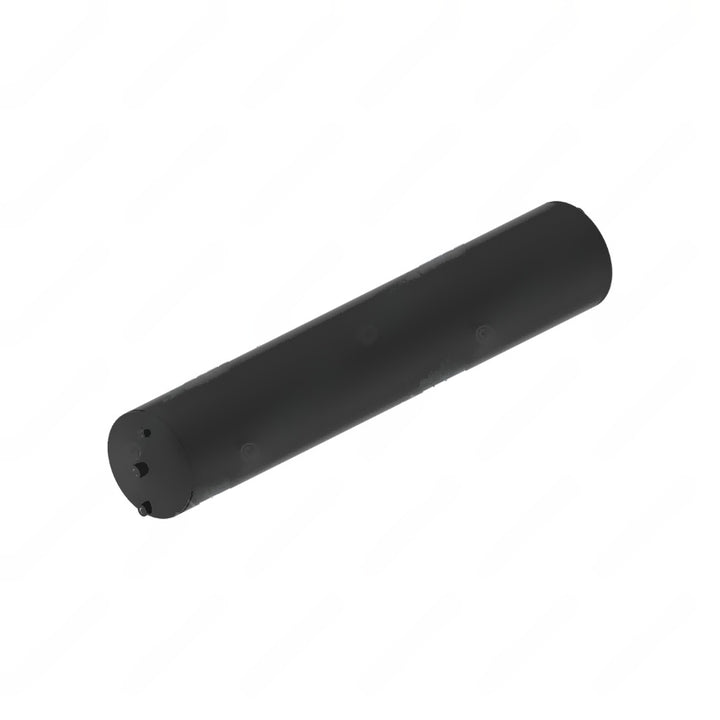 12-17023-005 TANK-AIR,STL,9IN,2910