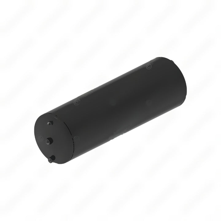 12-17023-007 TANK-AIR,STEEL,9IN,1740,M2