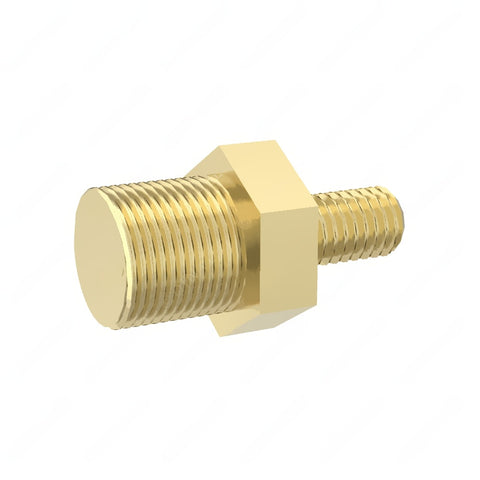 12-17033-000 EXT CHRG,AIR FILL/REL